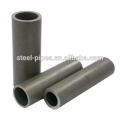 Meilleur prix 304 ss pipe from china